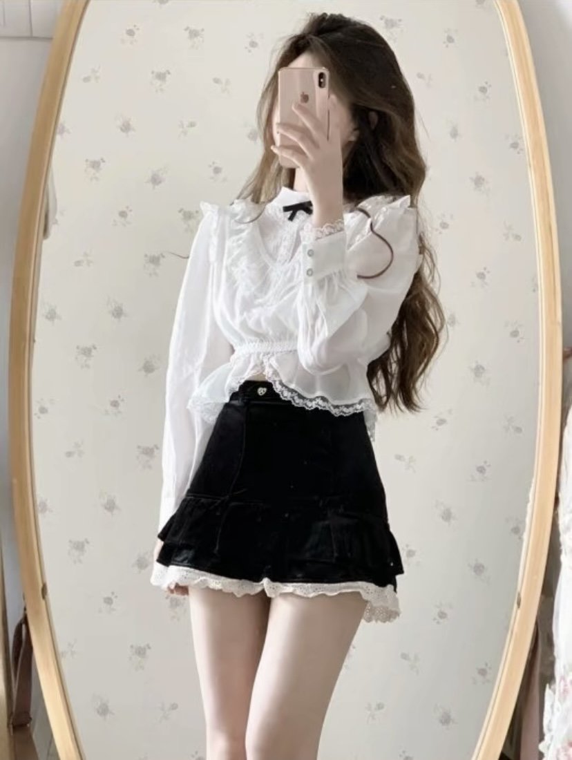 Have a nice journey, no matter where you stop, it’s not a bad stop.