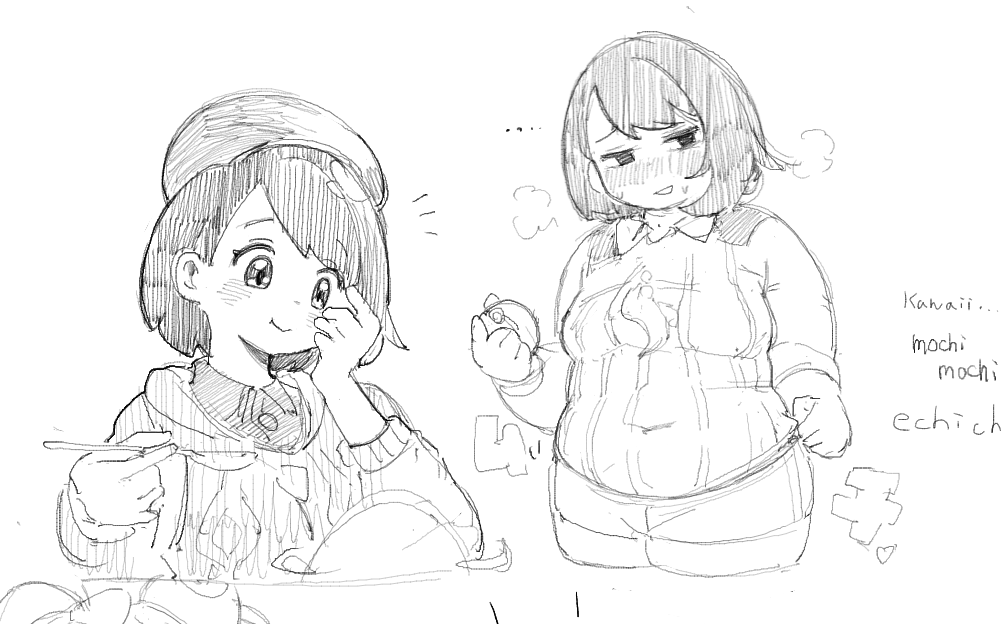 b45ui's tweet photo. https://t.co/hpPdqJY9sw