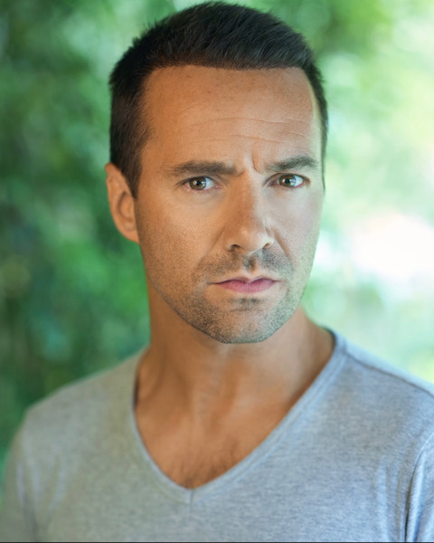 Brown & Mills Entertainment LTD tweet media