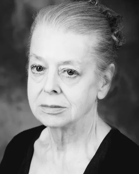 Brown & Mills Entertainment LTD tweet media