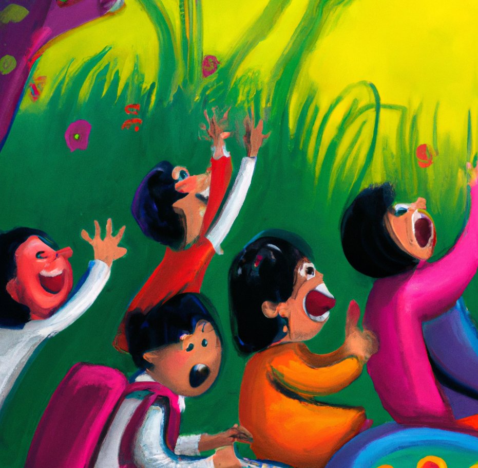 hubblitweets's tweet image. #PrivateSchool #SchoolMarketing #IndependentSchools #PrivateSchoolCurriculum #CurriculumDevelopment #EmotionalIntelligence #EmotionalIntelligenceForKids: Private School Curriculum and Emotional Intelligence: Building Well-Rounded Individuals
buff.ly/4687DK6