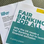 Photo by UKCreditUnions (@UKCUltd)