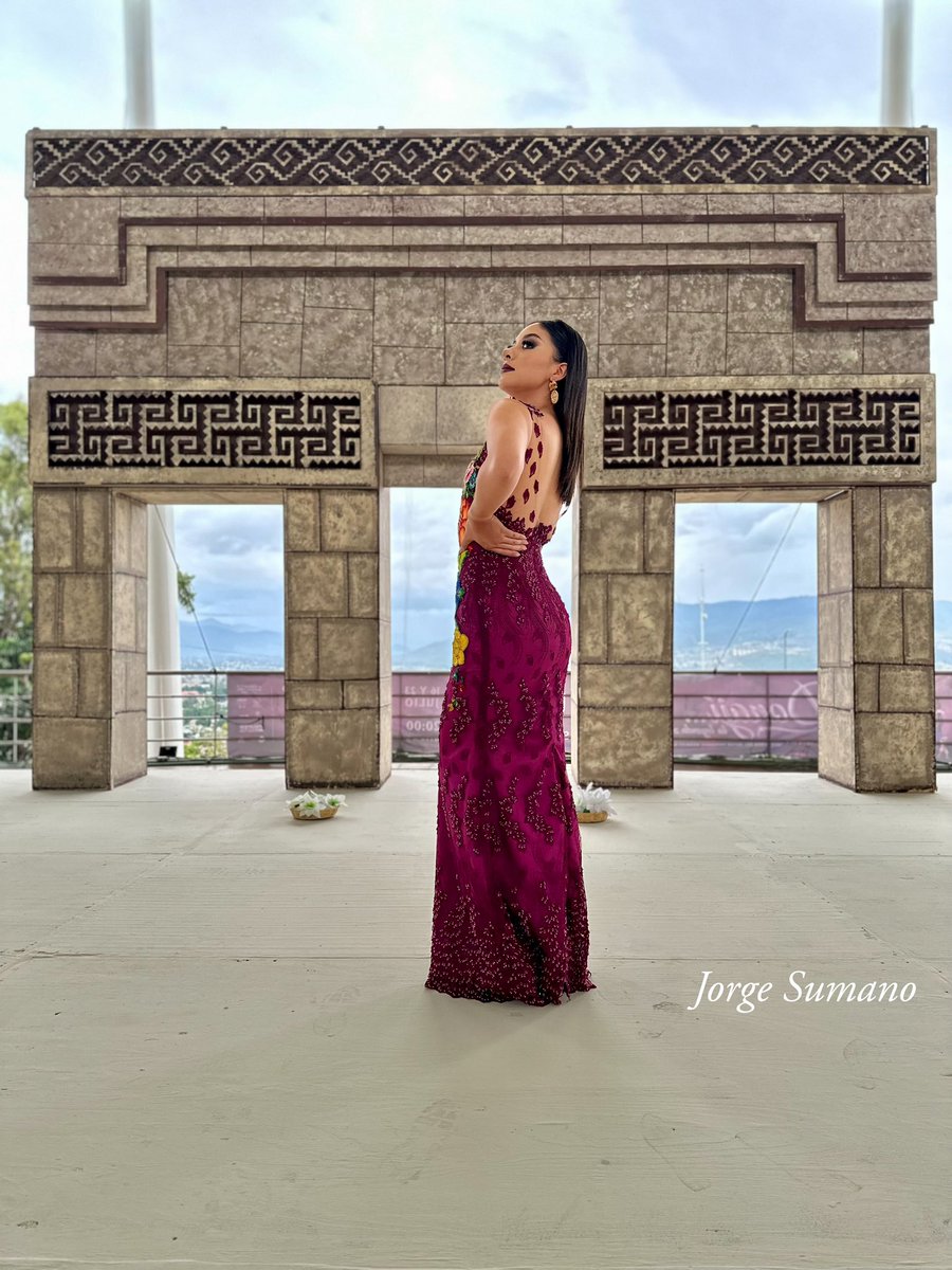jso_sumano's tweet photo. Si estás o vienes a #Oaxaca contáctame para que te haga una sesión de fotos.
Lo mejor de todo es que las locaciones de Oaxaca son ¡increíbles! 

✅ Whats app 👉🏼 https://t.co/6arCh4xGEz

✅ https://t.co/vqlqEGx355
.
.
.
. https://t.co/sRKQfap20F