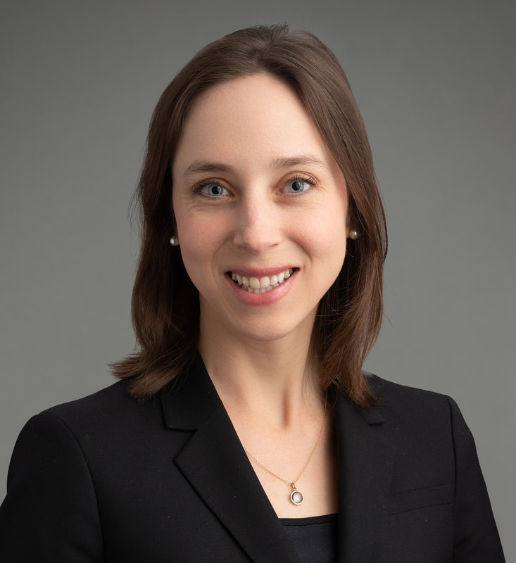 Congrats to UW Rheumatology’s Dr. Sara McCoy, MD PhD, selected as 1 of 6 national participants in an NIH NIAMS Leadership Scholars Program for women’s health studies in autoimmune diseases for her work in Sjögren’s Disease. <a href="/uw_medicine/">University of Wisconsin Department of Medicine</a>