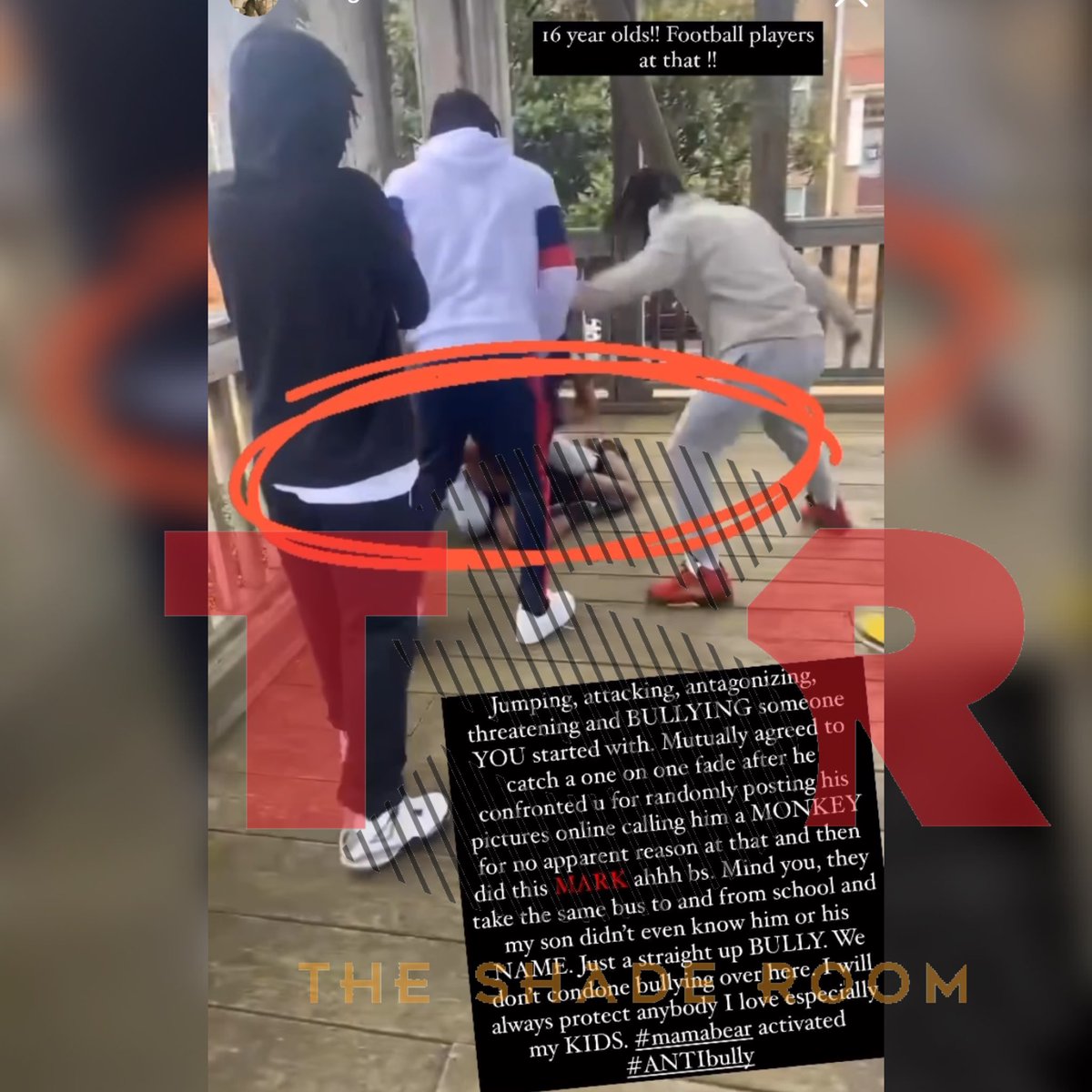 TheShadeRoom tweet media