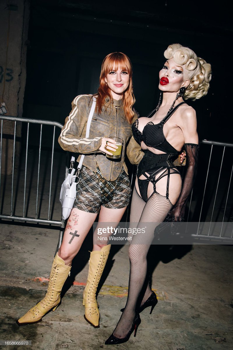 hayleycontent's tweet photo. https://t.co/YHidgmv9bJ