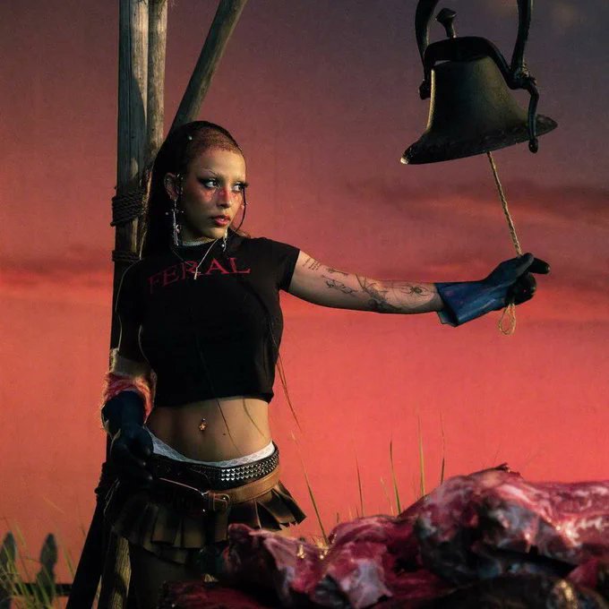 chart data tweet media