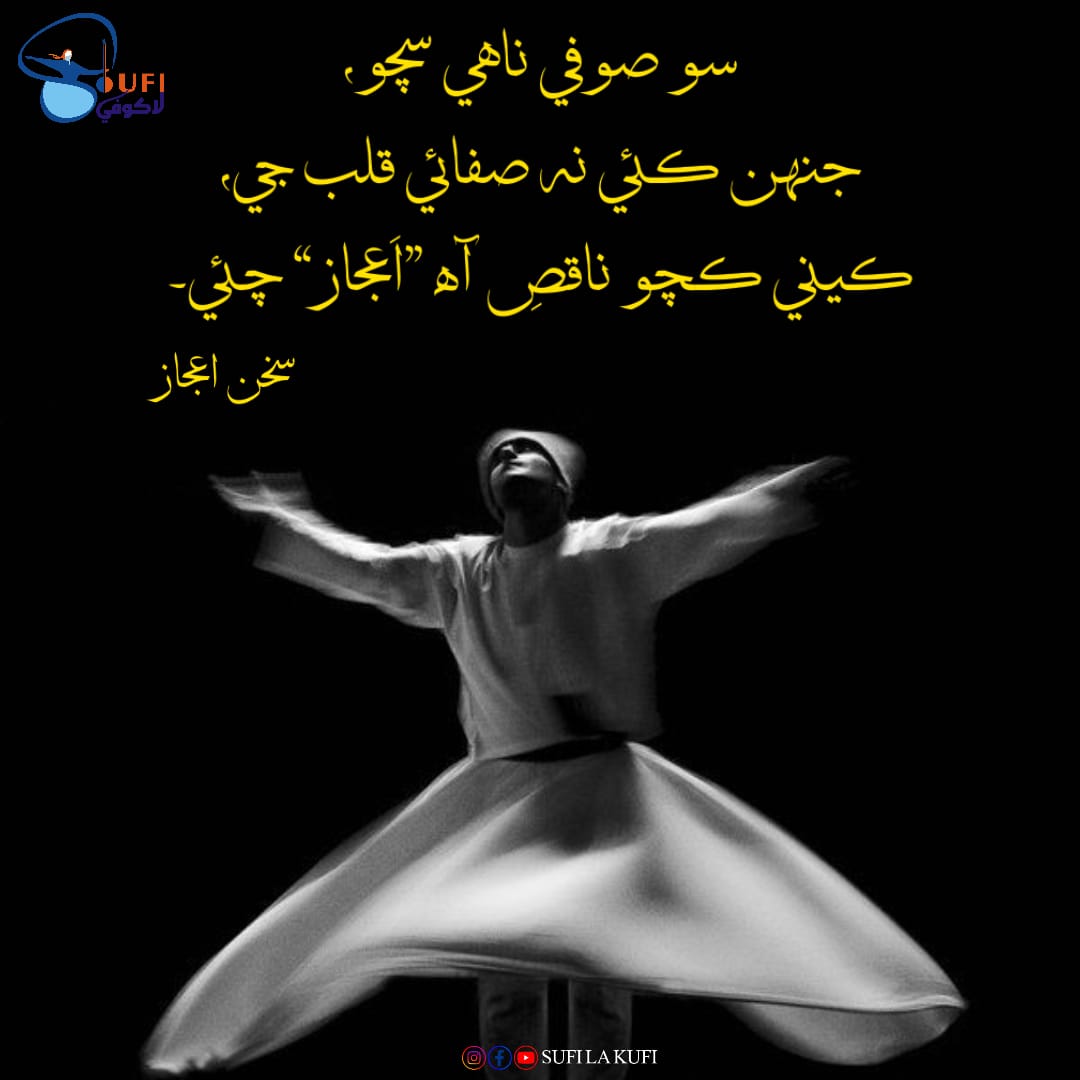 <a href="/pixi3_queen/">Pixi3_queen</a>
