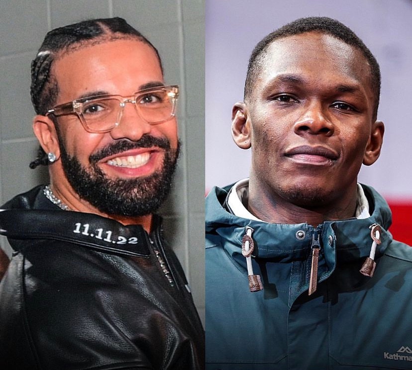 kimurasport's tweet image. American Top Team: “Sayın Bay Drake,
Lütfen dövüşçülerimizin hiçbirine bahse girmeyin.
🙏
Saygılarımızla
#AmericanTopTeam” 

😂😅