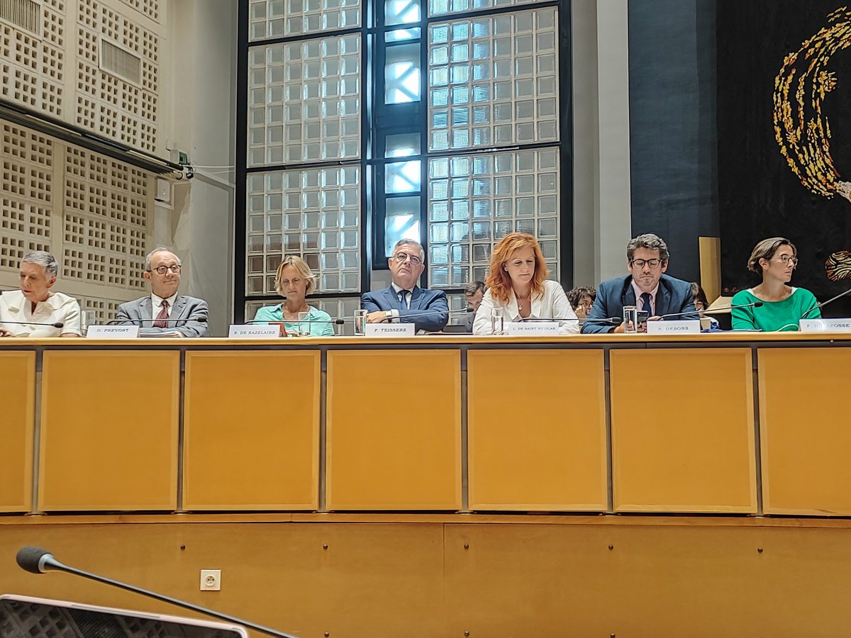 SeydouTraoreLH's tweet photo. @EPhilippe_LH
🇨🇵 , Maire @LH_LeHavre et Président @LeHavreMetro préside ce lundi soir le conseil municipal et propose une subvention de 10 000€ au #FACECO , soutien aux victimes du séisme au Maroc 🇲🇦. @ACanayer @Senat @CdCMAE @DIMED_MEAE @JBGastinne @clecourtier @Flothibaudeau https://t.co/bs1u5QlfDO