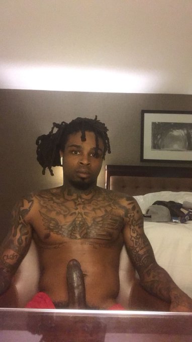 @101ModelingInc go get a ruler pussy and bring me out there and ima shit on half your staff 🤣🤣🤣 can&rsquo;t<a class="tags" target="_blank" title="On Twitter" href="/?out=eyJ0eXAiOiJKV1QiLCJhbGciOiJIUzUxMiJ9.eyJpYXQiOjE3MjYwMzkwNzEsImlzcyI6InR3cG9ybnN0YXJzLmNvbSIsIm5iZiI6MTcyNjAzOTA3MSwiZXhwIjoxNzU3NTc1MDcxLCJyZWRpcmVjdF91cmwiOiJodHRwczovL3R3aXR0ZXIuY29tLzEwMU1vZGVsaW5nSW5jIn0.nY83iTD9hicpVTt--OjMo1Ppvjq5hd2hwFRqm7K1_SHo8VdS9cBK8snd4yq9h2Jdvi9j-XxTXs-Tn5-mU3xDjQ">@101ModelingInc</a><a href="/tag/bbc"class="tags"><span>#bbc</span></a><a href="/tag/ladiesonly"class="tags"><span>#ladiesonly</span></a><a href="/tag/amateur"class="tags"><span>#amateur</span></a><a href="/tag/adultfilm"class="tags"><span>#adultfilm</span></a><a href="/tag/playboy"class="tags"><span>#playboy</span></a>