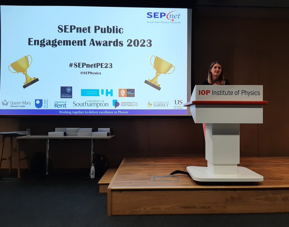 Great to see <a href="/oliviakeenan1/">Dr Olivia Keenan</a> back for these...