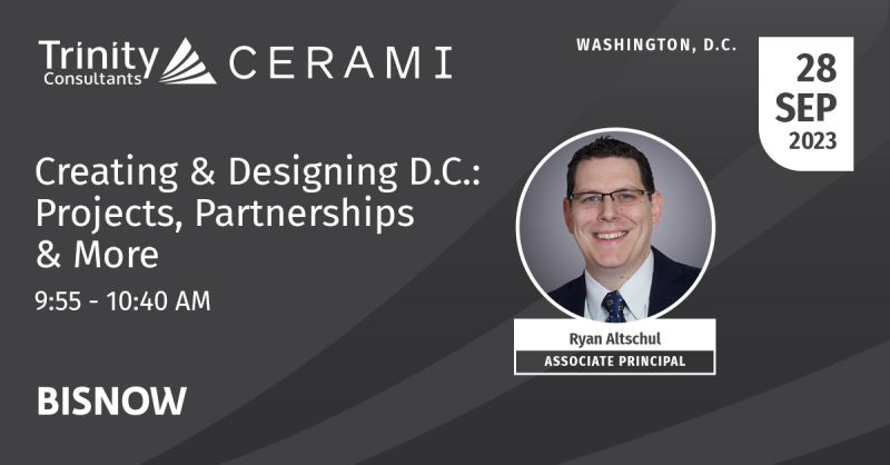 Cerami & Associates tweet media