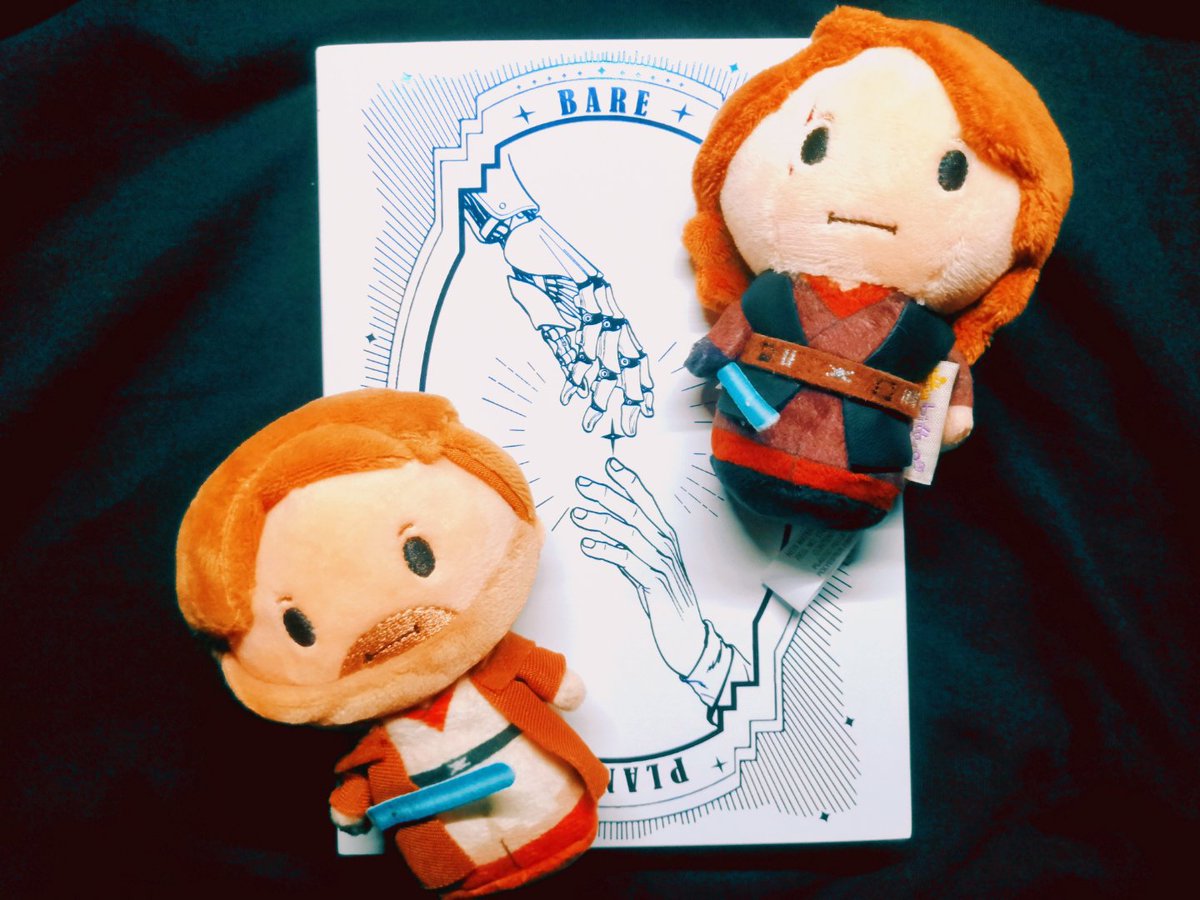 Obimu_mu's tweet photo. @BB_Ember 's fanfic
Amazing design❤️ https://t.co/B2mUTkPG37