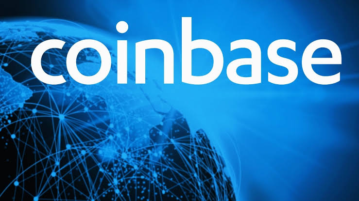 🚀🇮🇳 Breaking News: Coinbase bids farewell to India after September 25! 🇮🇳👋

🔥 Say it ain't so, Coinbase! 🔥

📢 The crypto world is buzzing as <a href="/coinbase/">Coinbase 🛡️</a> drops a bombshell: Ending services in India. 😲💔  #cryptoindia #CRYPTONEWS