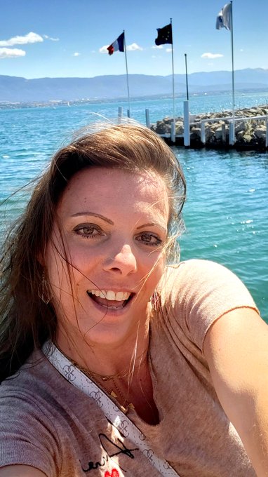 BizzXXL les coquins https://t.co/eKWoXgMzDe