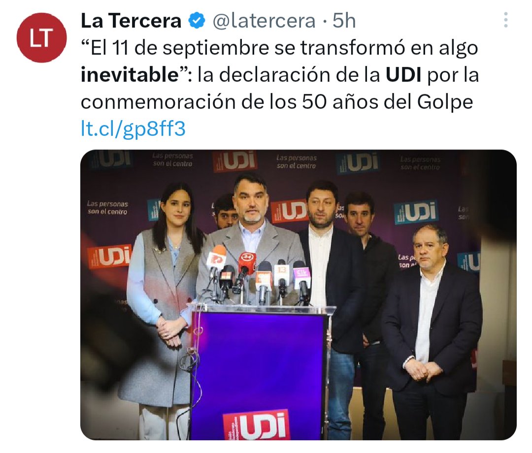 Marco Enríquez-Ominami tweet media