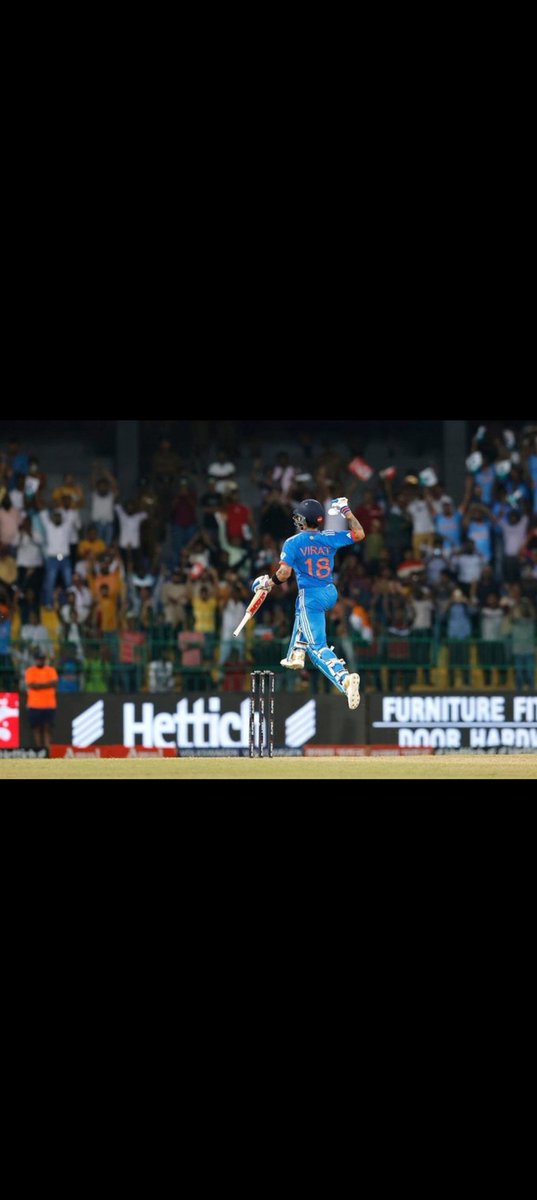 Vivek Raj tweet media