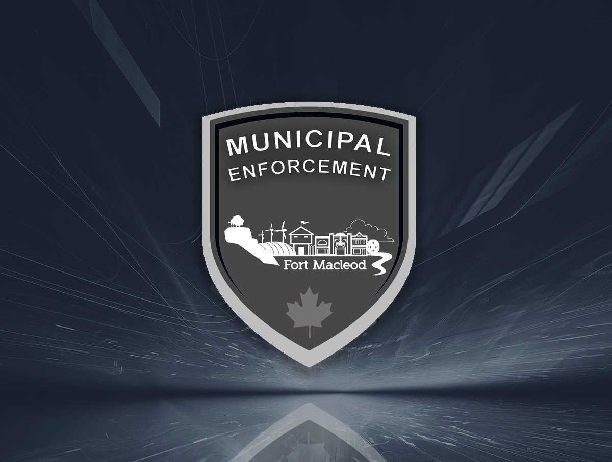 Exciting times ahead! Fort Macleod Municipal Enforcement has joined hands with DMI for our Intelligent Mobile Patrol (IMP) eNotes solution. Together, we'll leverage modern technology to make our community safer and more efficient. Welcome aboard!