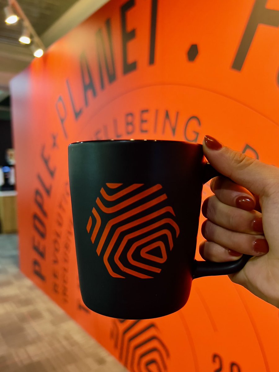 TurtleTree_'s tweet image. Starting the day off right 💪

#Mondays #TurtleTree #Coffee