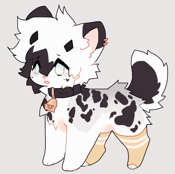 mawkatsuu's tweet photo. @speechlessyeen https://t.co/g5gU4A3lm0