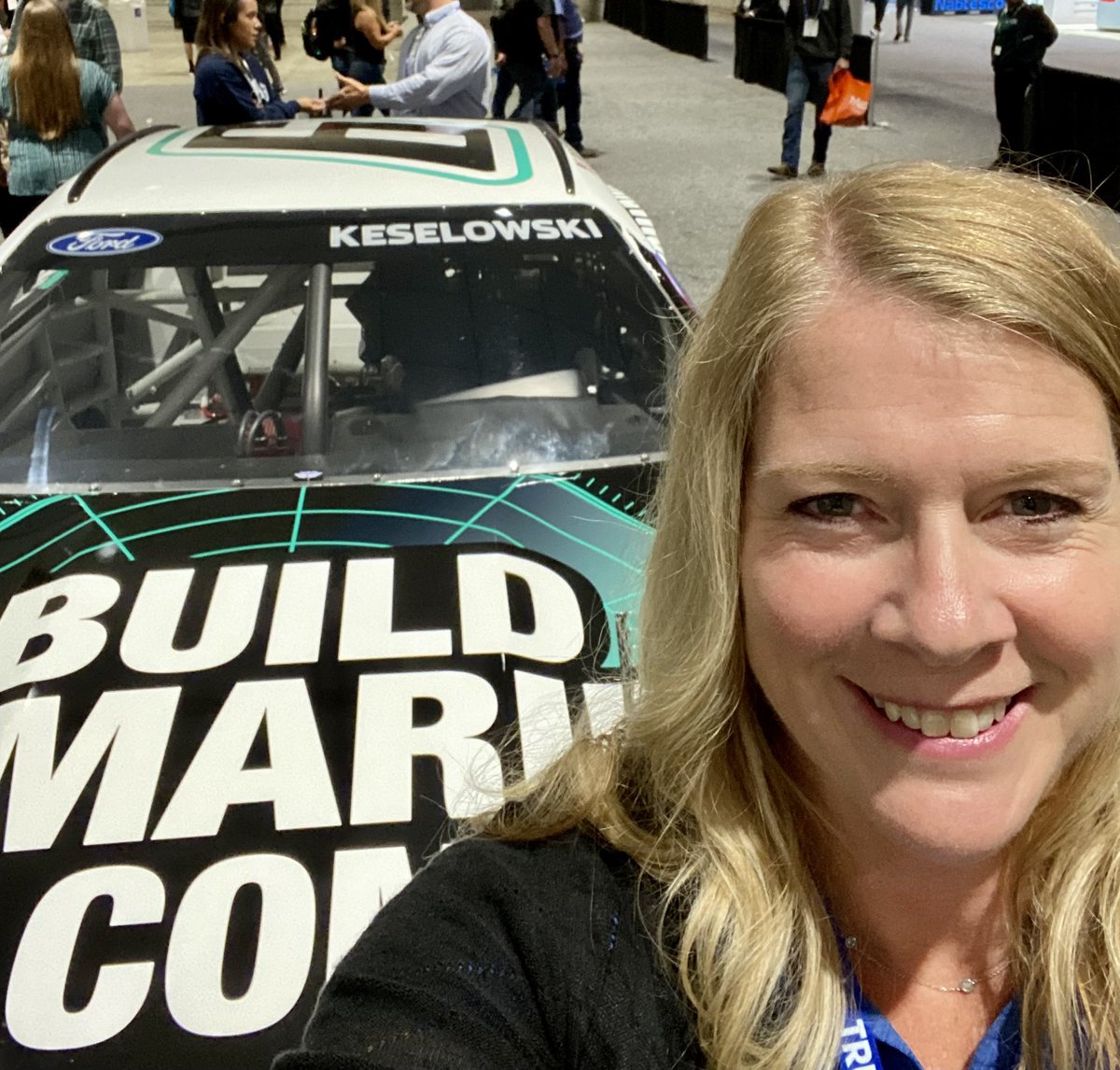 Debbie Holton tweet media