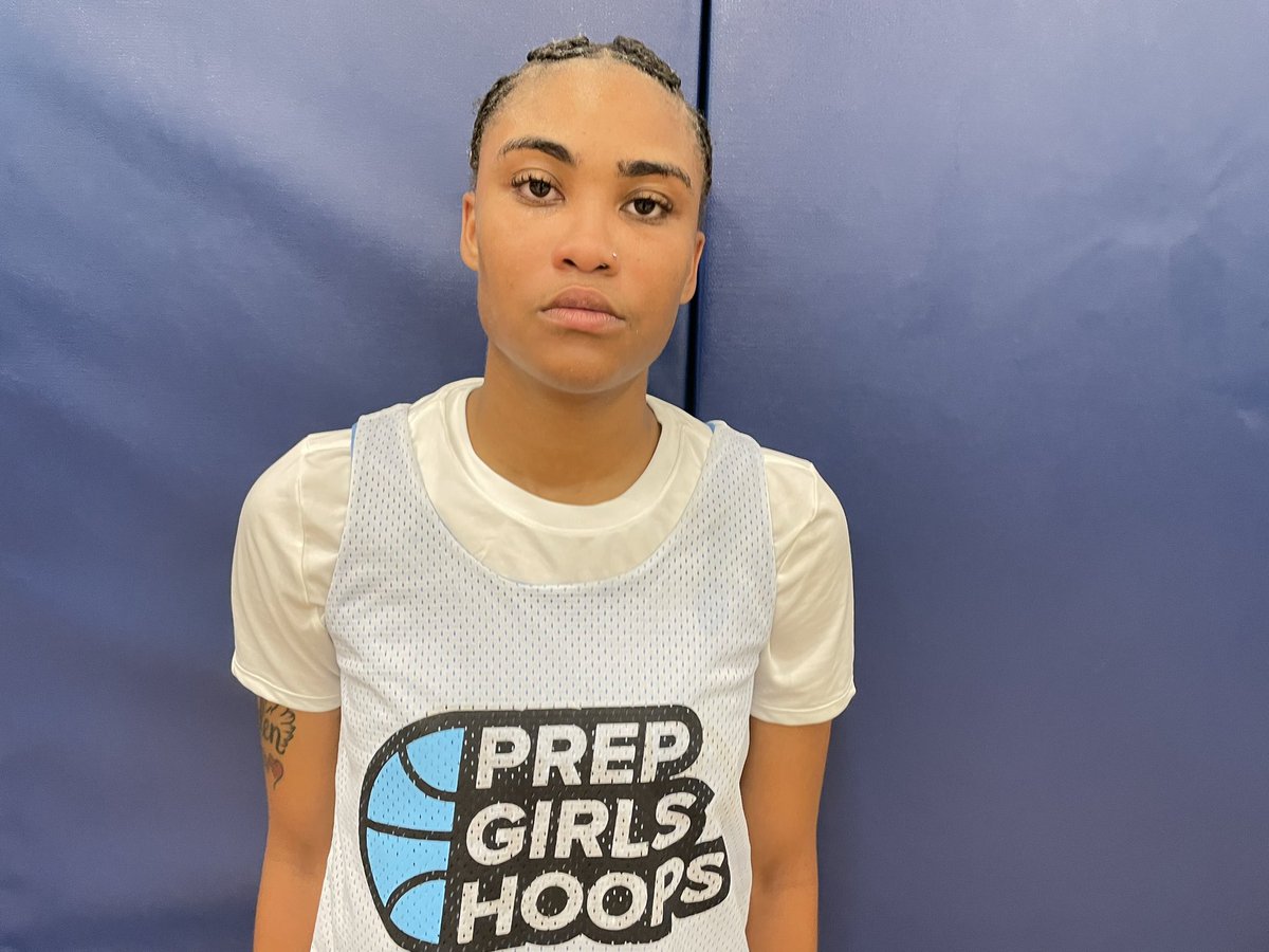 Prep Girls Hoops South Carolina tweet media