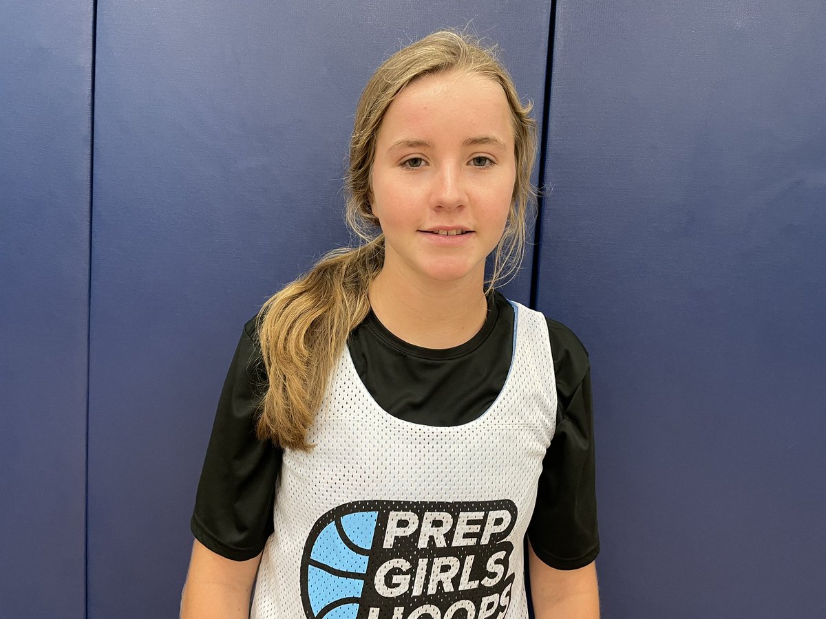 Prep Girls Hoops South Carolina tweet media