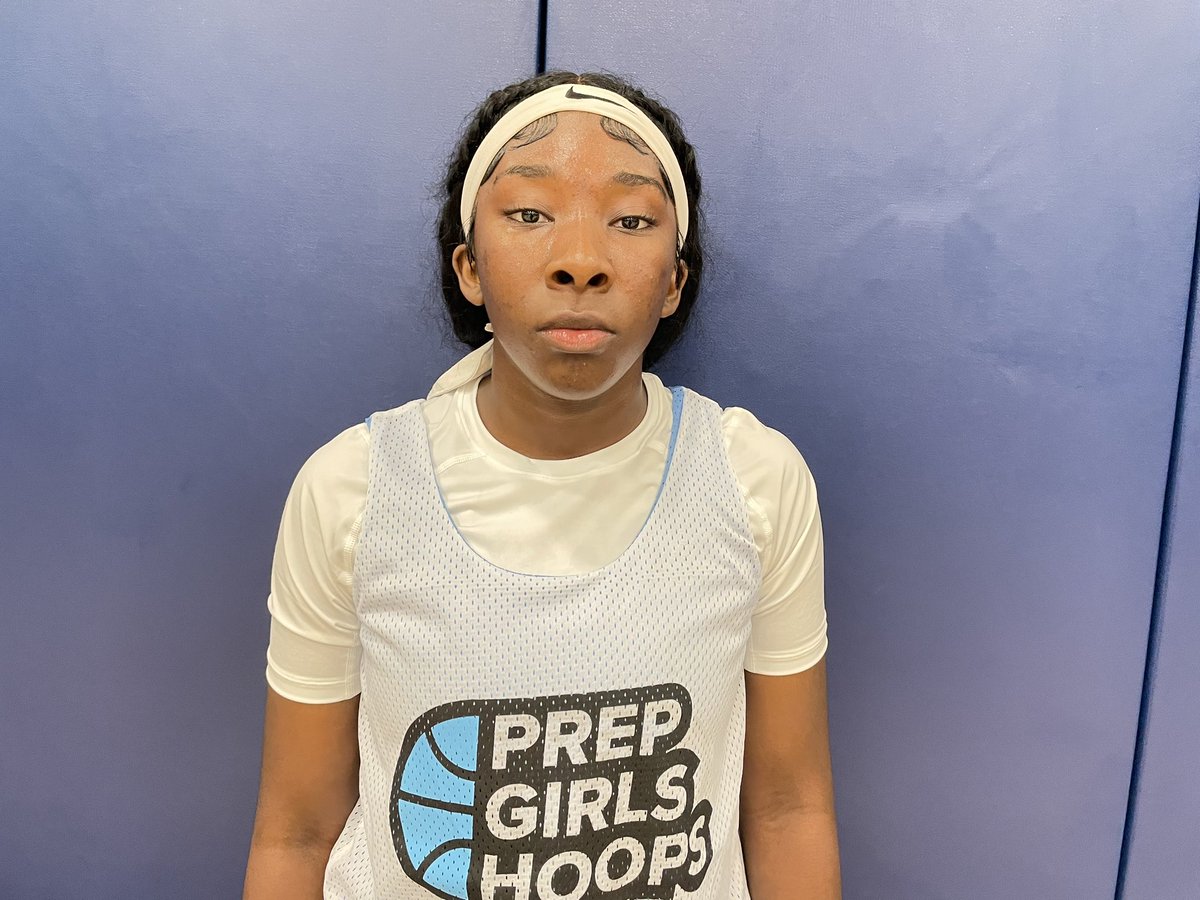 Prep Girls Hoops South Carolina (@pgh_scarolina) on Twitter photo Top 250 Expo – Team 2 prepgirlshoops.com/2023/09/top-25… <a href="/KellzbrownM/">Rickell Brown</a> <a href="/sumterladyGs/">Jeff Schaffer</a> <a href="/sumtergamecocks/">SUMTER GAMECOCKS</a> <a href="/Zara_Leamon1/">Jahzara (Zara) Leamon</a> <a href="/df_girlsbb/">Dutch Fork Girl's Basketball</a> <a href="/DFHSGRL_BBallIN/">DF Girls Basketball</a> <a href="/ChasenRedd23/">C.Redd</a> <a href="/SilverBluffBB/">Silver Bluff Basketball</a> <a href="/scfuturebb/">SC Future</a> <a href="/scfuturebbnews/">SCFutureBB</a> <a href="/tianagraf_/">tiana graf</a> <a href="/twag_coach/">Trina Wagstaff</a> <a href="/IrmoGirlsBBall/">IrmoGirlsBasketball</a> <a href="/CoachKingsbury1/">Coach Kingsbury</a> Top 250 Expo – Team 2 prepgirlshoops.com/2023/09/top-25… <a href="/KellzbrownM/">Rickell Brown</a> <a href="/sumterladyGs/">Jeff Schaffer</a> <a href="/sumtergamecocks/">SUMTER GAMECOCKS</a> <a href="/Zara_Leamon1/">Jahzara (Zara) Leamon</a> <a href="/df_girlsbb/">Dutch Fork Girl's Basketball</a> <a href="/DFHSGRL_BBallIN/">DF Girls Basketball</a> <a href="/ChasenRedd23/">C.Redd</a> <a href="/SilverBluffBB/">Silver Bluff Basketball</a> <a href="/scfuturebb/">SC Future</a> <a href="/scfuturebbnews/">SCFutureBB</a> <a href="/tianagraf_/">tiana graf</a> <a href="/twag_coach/">Trina Wagstaff</a> <a href="/IrmoGirlsBBall/">IrmoGirlsBasketball</a> <a href="/CoachKingsbury1/">Coach Kingsbury</a>