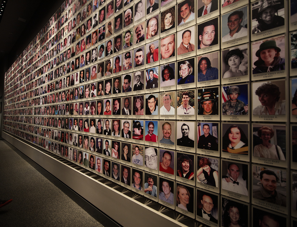 SIP_Worldwide's tweet photo. On this day, we remember and honor the innocent lives lost, the first responders who selflessly put their lives on the line to save others and the countless loved ones who were impacted by the tragic events on #September11. https://t.co/1psBu2yXKF