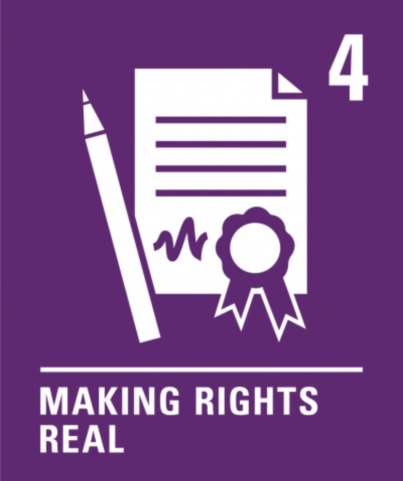 We are proud to introduce the brand new Rights Respecting Group for 2023-24! Miss Marks met the group for the first time on Friday and they had some fantastic ideas on how to take rights forward in our school community. #SilverAward #RightsRespectingSchools #pupilvoice