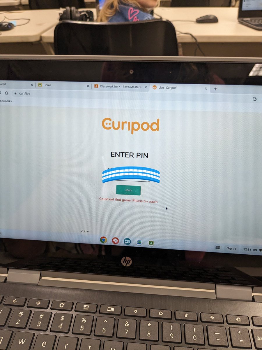 Tara Bova tweet media