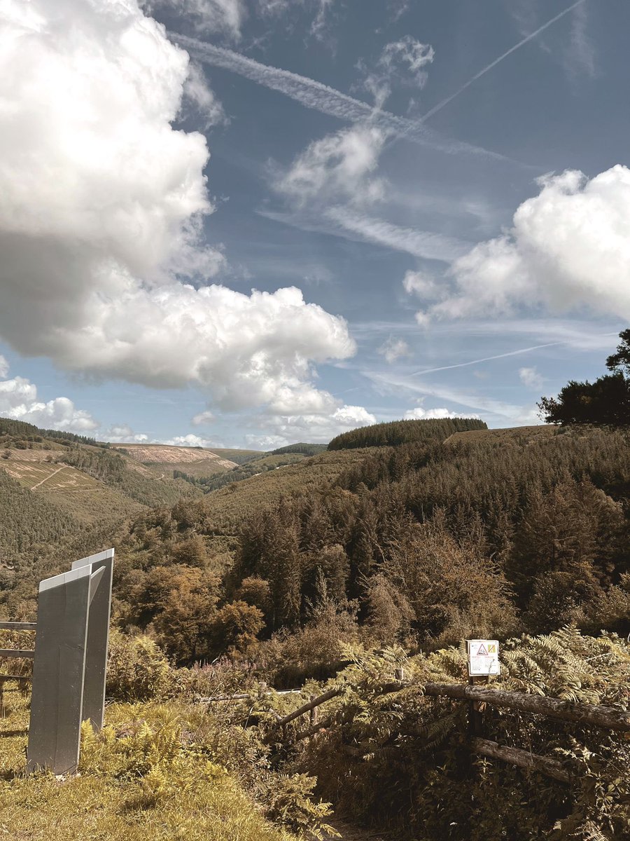 📣 Client news: Eq will continue to place the Valleys in the limelight during <a href="/LoveTheValleys/">Valleys Regional Park</a>’ next exciting chapter, as its re-appointed PR agency 📣🤩

Just look at the incredible green spaces we get to promote (and visit!) as part of our work —  not to mention the community