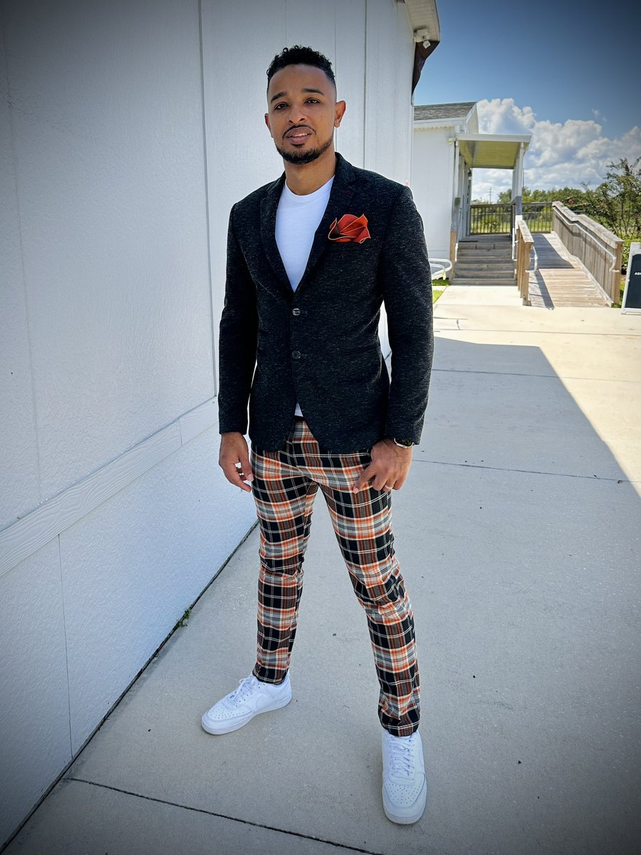 djnicholas2's tweet image. Church was good yesterday. 

John6:32 Then Jesus said unto them, Verily, verily, I say unto you, Moses gave you not that bread from heaven; but my Father giveth you the true bread from heaven.

#djnicholas2023 #ontheshout #abnormal