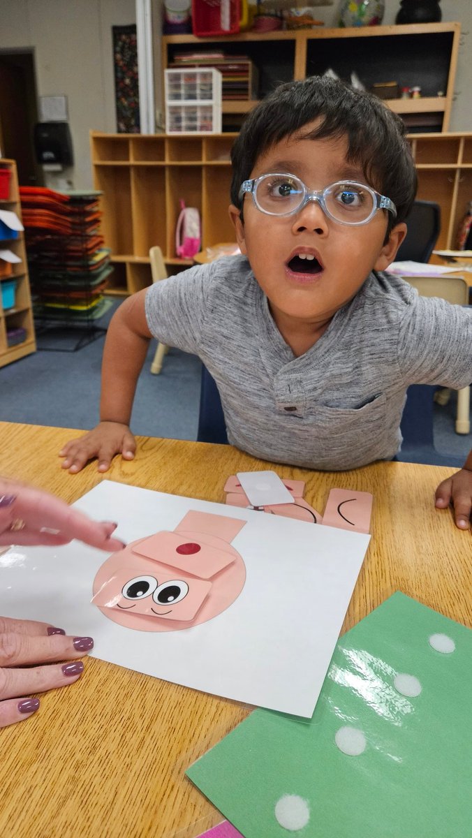 Alison Bancroft tweet media