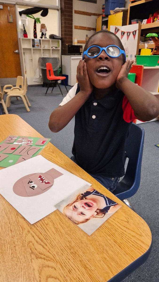 Alison Bancroft tweet media