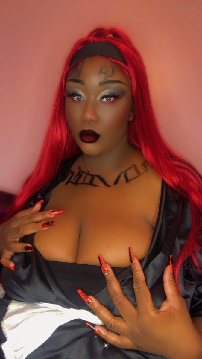 Renji Abarai | Bleach 🐉🌹