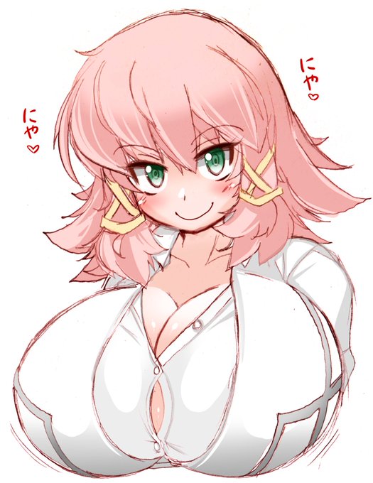 @l6hp0HjbNGGmFE5 ใต๏ฝใ?
https://t.co/HVx4n7VTBe