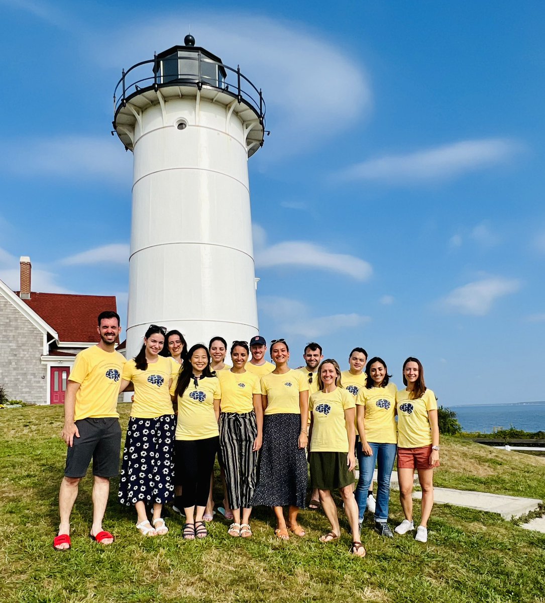 Mariella Filbin tweet media