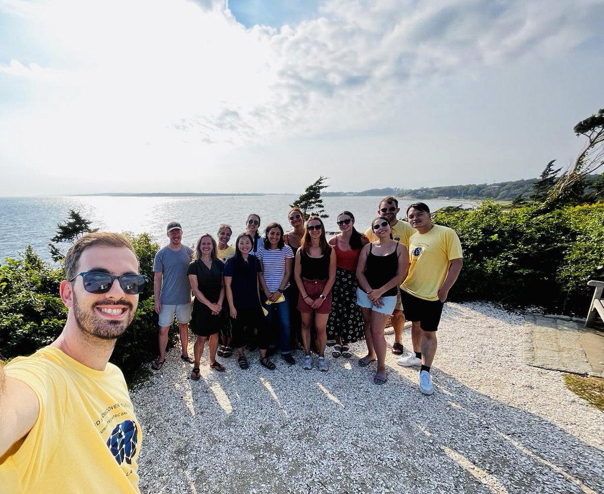 Mariella Filbin tweet media