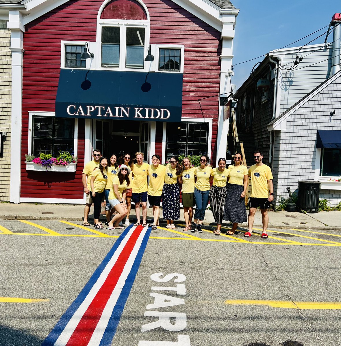 Mariella Filbin tweet media