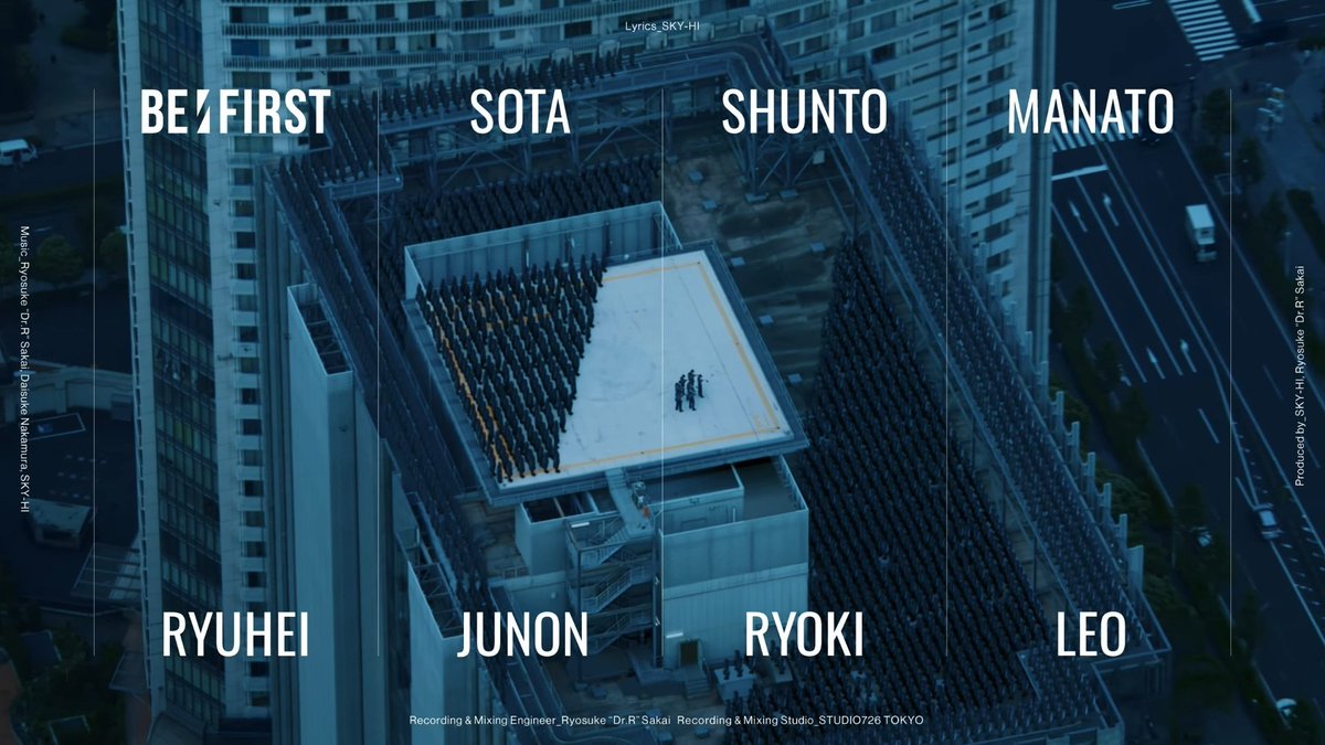 1,4 bdo【110634.com】.ftr