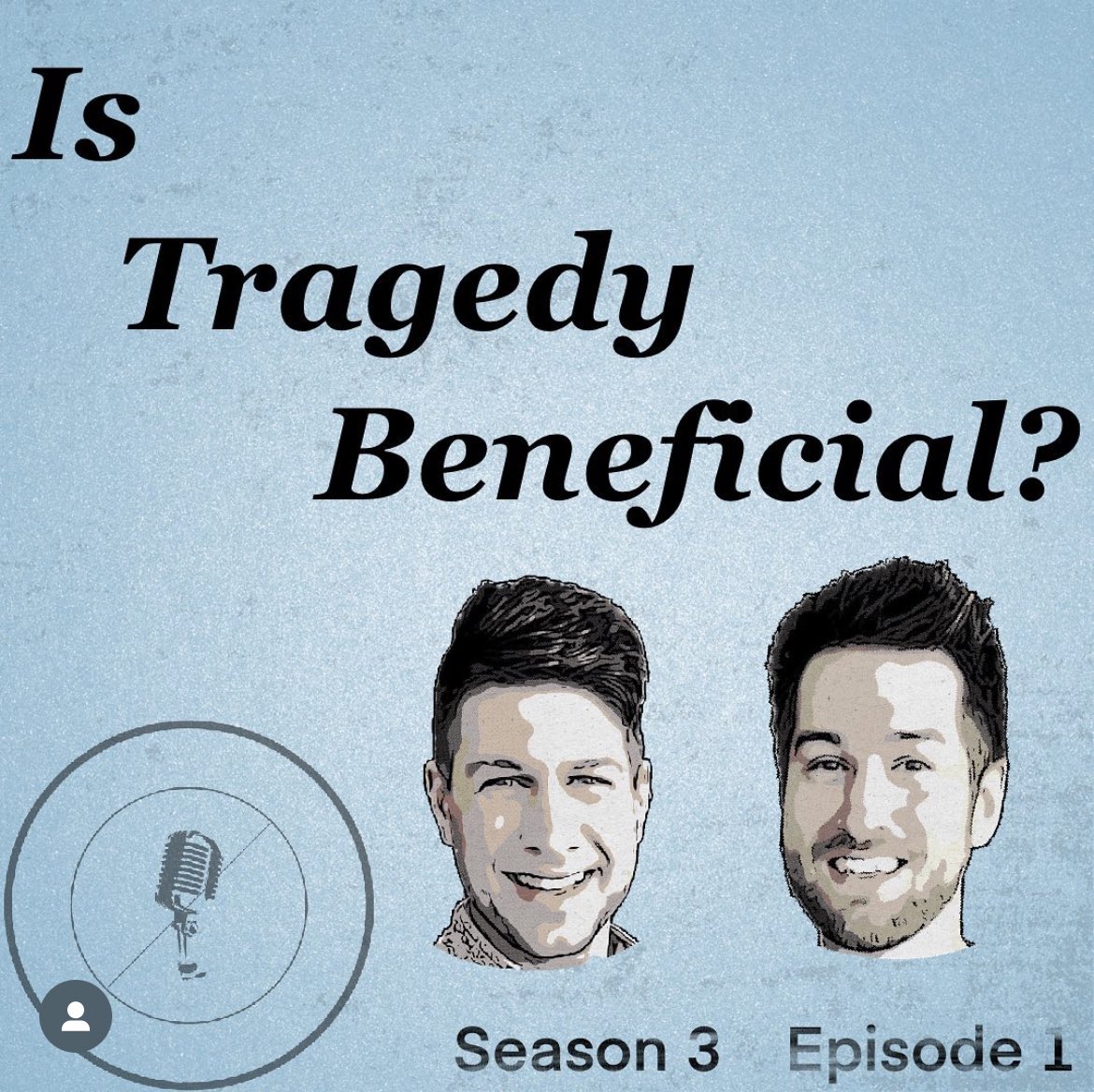 norighttocast's tweet photo. Episode 1 of season 3 is here! 🎉 https://t.co/VliPZQ3Mk5