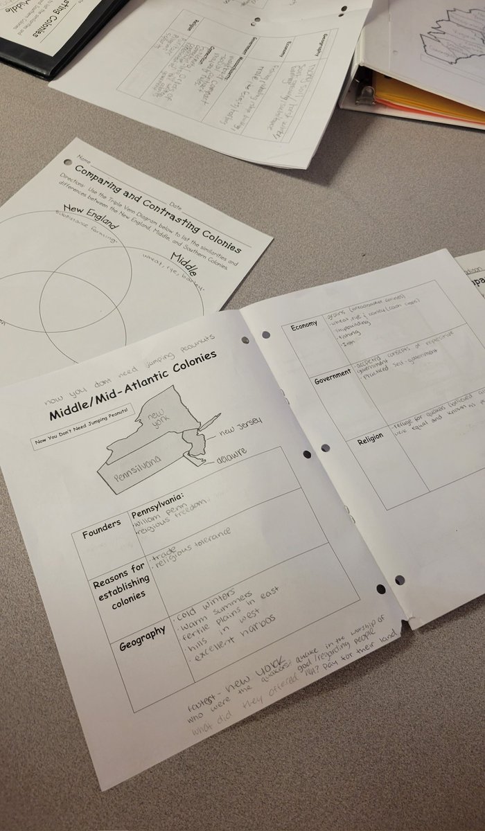Lauren Heath tweet media