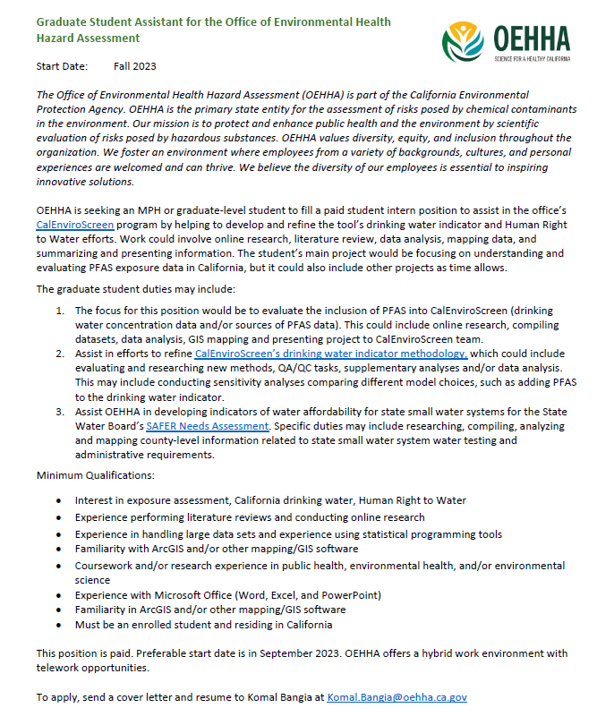 Greg Pierce tweet media