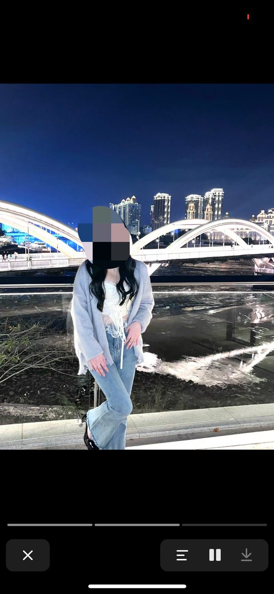 a69873321's tweet photo. 还是第一期女主 爆射36码玛丽珍小皮鞋 味道很香 附上女主上脚图 兄弟们点点赞呀 没流量不想更新了 免费的又不用门槛电报群 麻烦动动你们发财的小手点个赞 让我有动力更新 #扫楼 #扫楼打胶 #打胶 #射鞋 #玩鞋 #玛丽珍 #小皮鞋 #jk #黑丝 https://t.co/EMI8H8Q3SD
