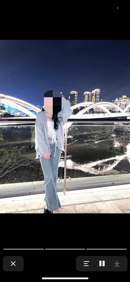a69873321's tweet photo. 还是第一期女主 爆射36码玛丽珍小皮鞋 味道很香 附上女主上脚图 兄弟们点点赞呀 没流量不想更新了 免费的又不用门槛电报群 麻烦动动你们发财的小手点个赞 让我有动力更新 #扫楼 #扫楼打胶 #打胶 #射鞋 #玩鞋 #玛丽珍 #小皮鞋 #jk #黑丝 https://t.co/EMI8H8Q3SD