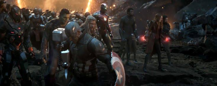 versacebymonks's tweet photo. Men Mount = Avengers Assemble

@plutomaniapopi @Marvel @MarvelStudios https://t.co/enl0im7Uxx