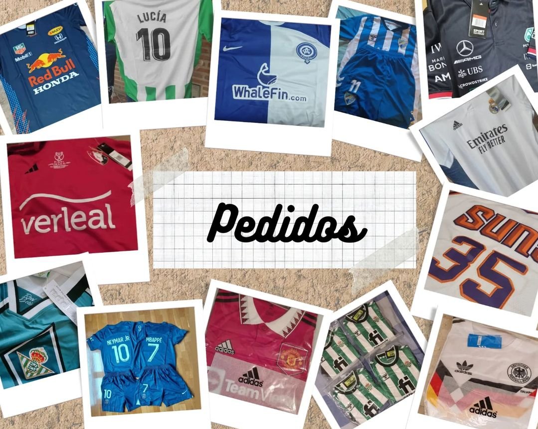 crazy_camisetas's tweet photo. En nuestro Instagram subimos TODO 😱😱

Además tienes promos activas inmejorables 👕🔝 https://t.co/ngnFysy9lL