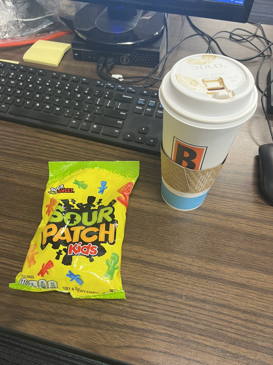 Luke Walker tweet media